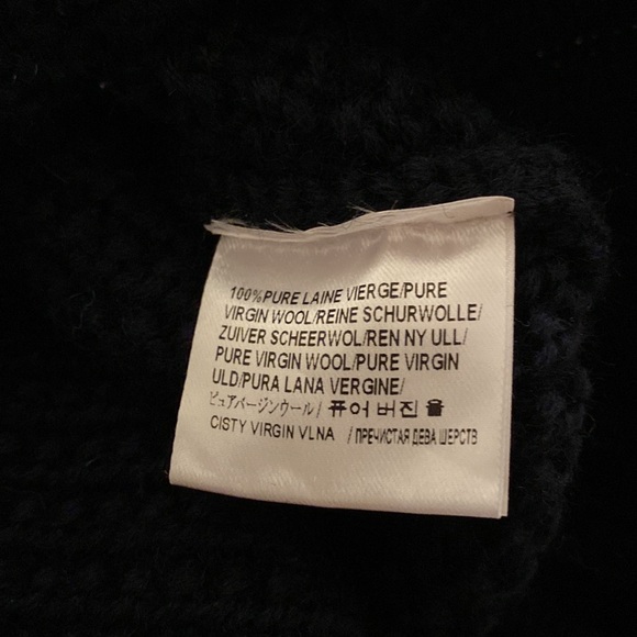 Armor Lux sweater - Picture 5 of 7